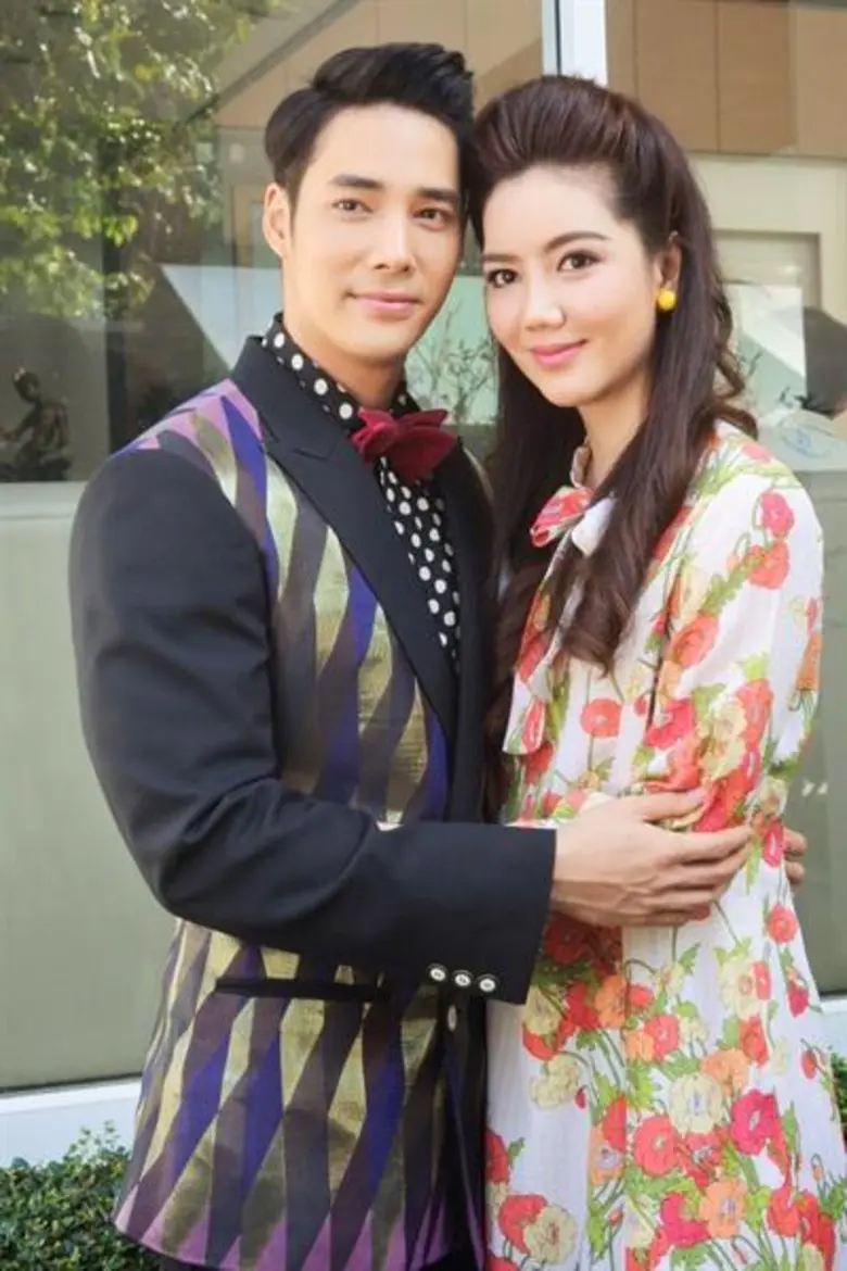 "เบลล่า-ราณี" พลิกบท โสเภณี ละครดราม่าเข้มข้นใน "กรงกรรม"  พี่อ๊อฟ คว้า "ใหม่-เจริญปุระ" หวนคืนจอแก้ว