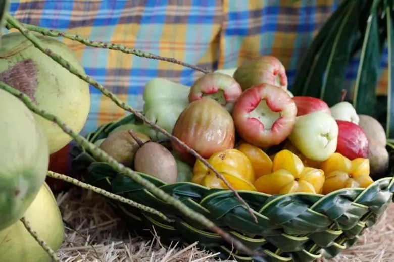 ททท. ผนึกกำลัง มูลนิธิสังคมสุขใจ ขับเคลื่อนท่องเที่ยวเชิงวัฒนธรรมอาหารต่อเนื่อง ปลื้ม คนรุ่นใหม่ตื่นตัววิถีเกษตรอินทรีย์ แห่ร่วมงานสังคมสุขใจล้นหลาม