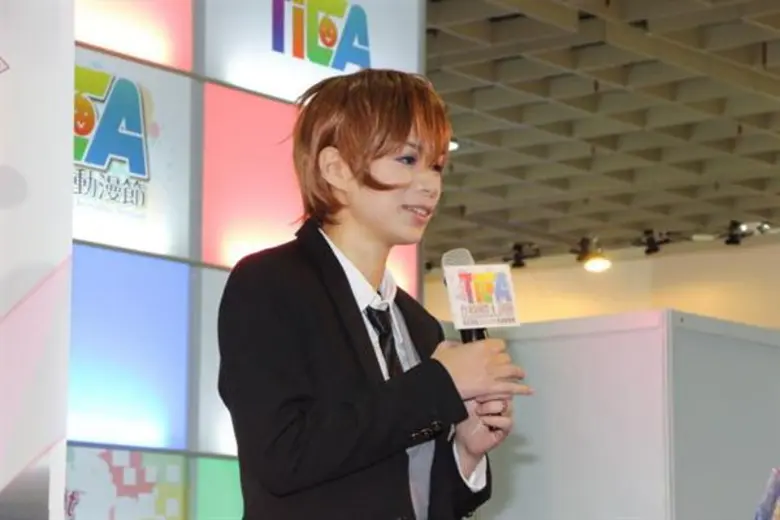 หลังจากนิยายแฟนตาซีชุด Residence of Monst...