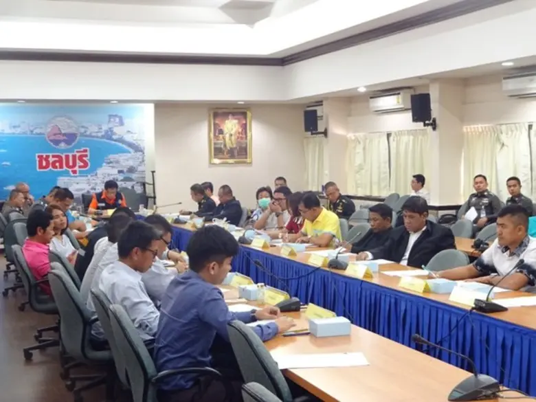 เมื่อวันที่ 14 ธ.ค.60 เวลา 13.30 น. พล.ต....