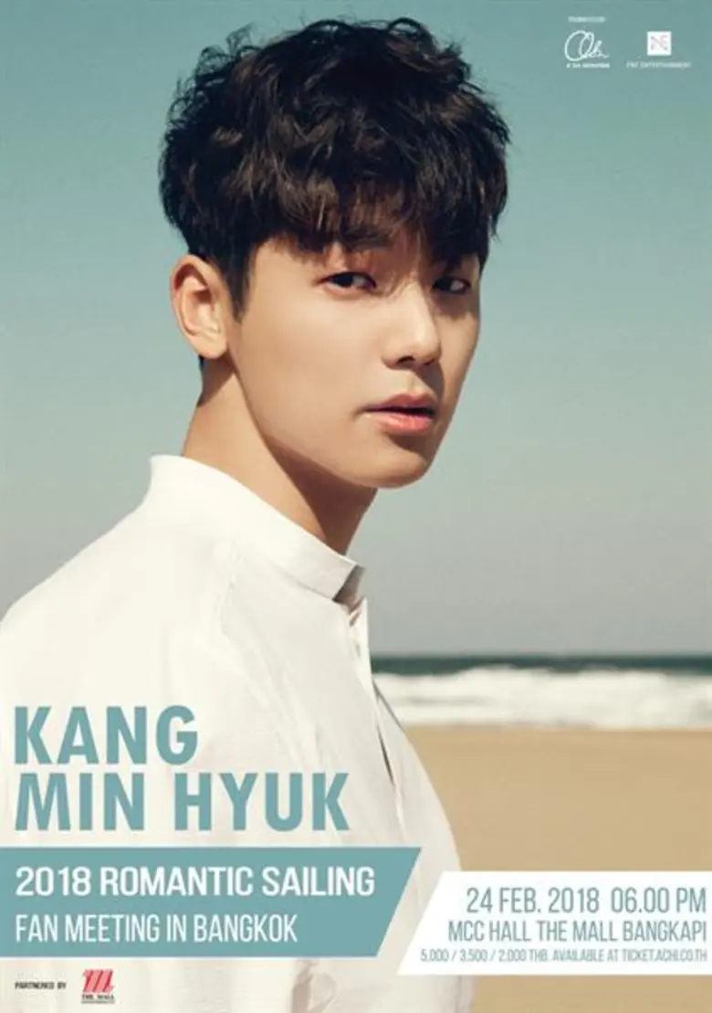 หลังจากเสิร์ฟความประทับใจอย่างเต็มอิ่มและ...