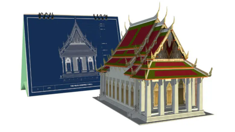 อาคเนย์ กลุ่มธุรกิจประกันและการเงิน สืบสานงานศิลปวั...