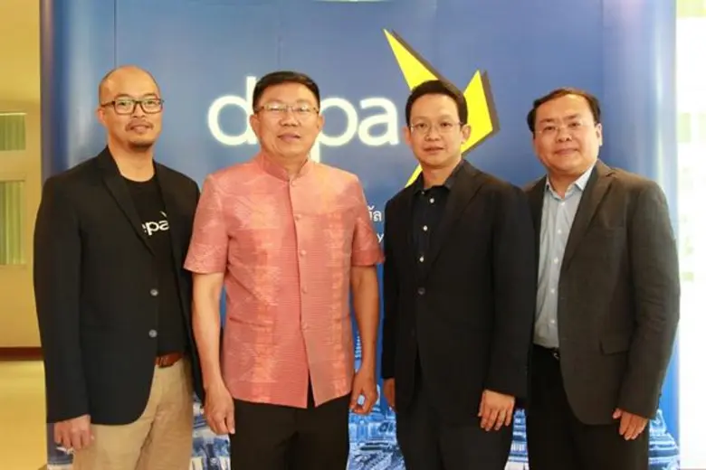 เมื่อเร็ว ๆ นี้ นายสมศักดิ์ จังตระกุล ผู้...