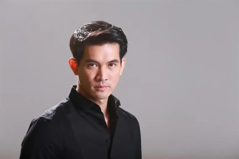 “เคน ธีรเดช” ตีบทแตก จุดเพลิง “ระเริงไฟ” เดินหน้าล้างแค้น! วอนแฟนๆให้อภัย