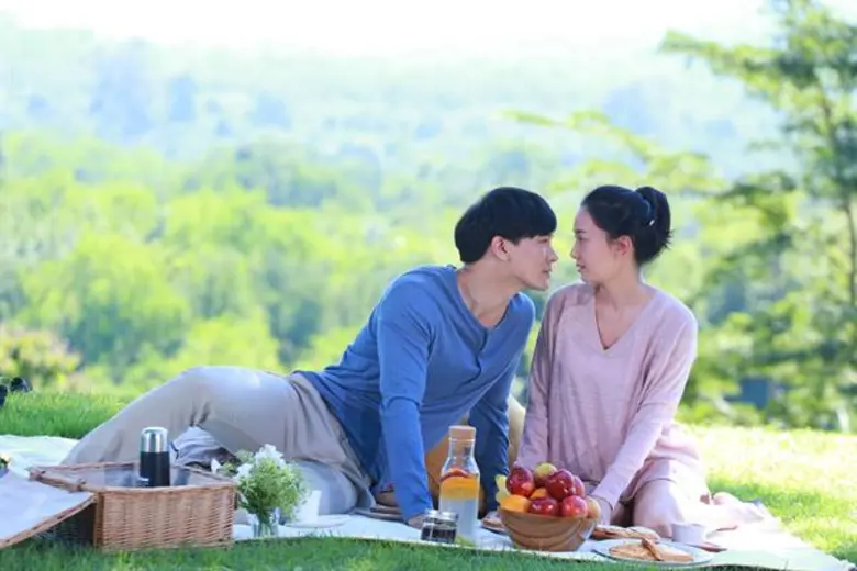 “เคน ธีรเดช” ตีบทแตก จุดเพลิง “ระเริงไฟ” เดินหน้าล้างแค้น! วอนแฟนๆให้อภัย