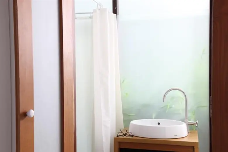 เพื่อตอกย้ำความเป็นผู้นำแห่งดีไซน์ "นาม" ...