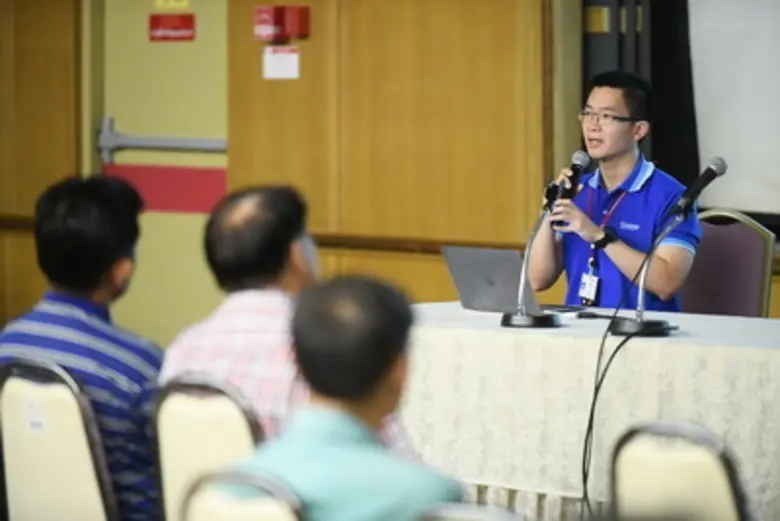 รพ.จุฬาฯ ตรวจต่อมลูกหมาก