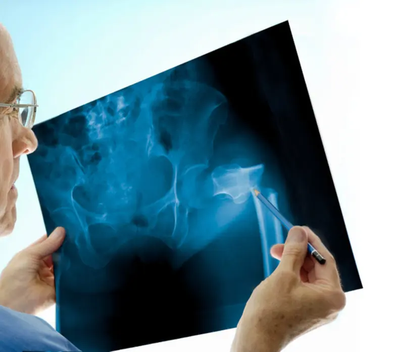 ปัจจุบันเรามักได้ยินว่าประเทศไทยก้าวเข้าส...