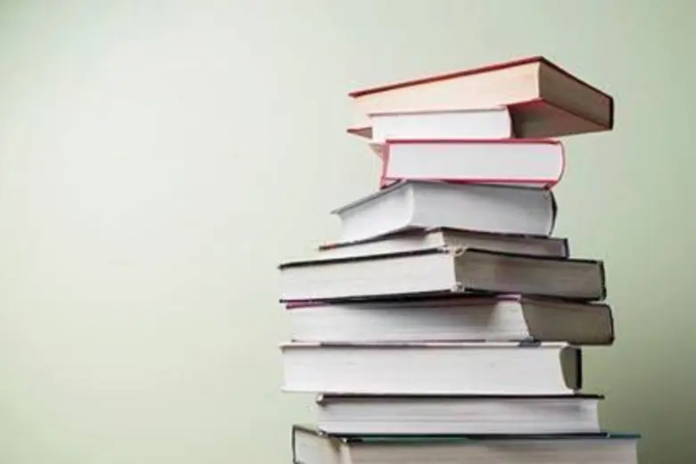 เนื่องในวาระครบรอบ 52 ปี วิทยุจุฬาฯ สถานีวิทยุแห่งจ...