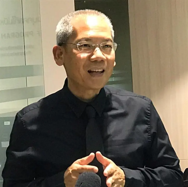 SAM คัดทรัพย์ล็อตพิเศษออกขาย ส่งท้ายปี 60 พร้อมโปรฯ “จ่ายครบจบปีนี้ ฟรีโอนไม่อั้น” หมดเขต 25 ธ.ค.นี้ เผยพื้นที่ สนง. ย่านเมืองทอง ติดอิมแพ็คฯ สุดฮอต! ลูกค้ากวาดเรียบเหลือชิ้นสุดท้าย