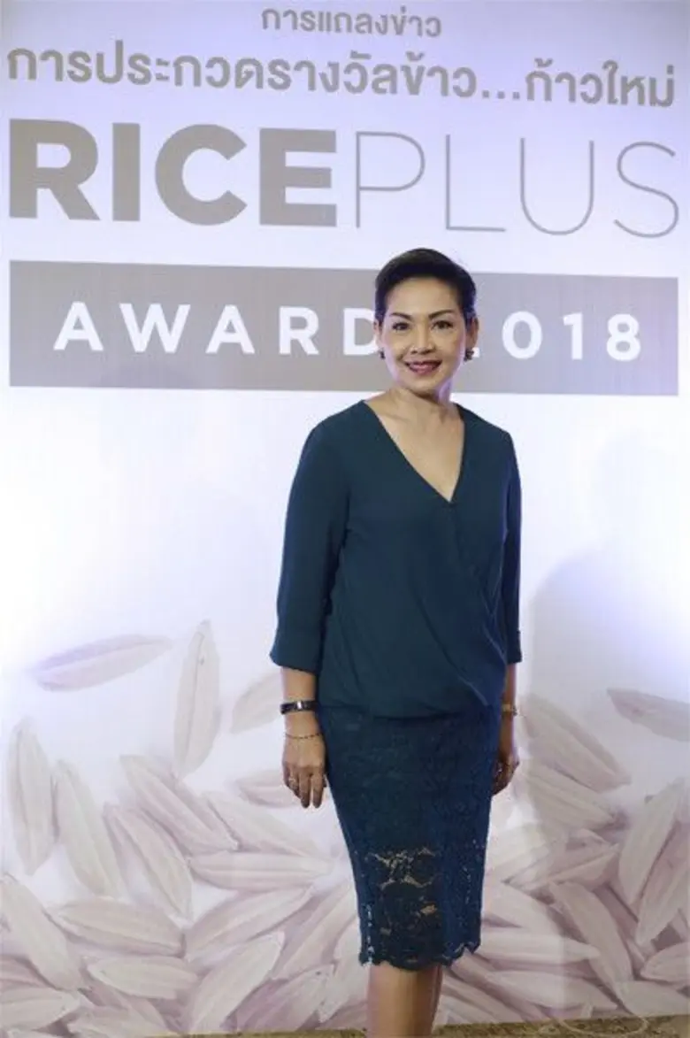 การันตีความเป๊ะเวอร์ในฐานะกรรมการตัวแม่แห...