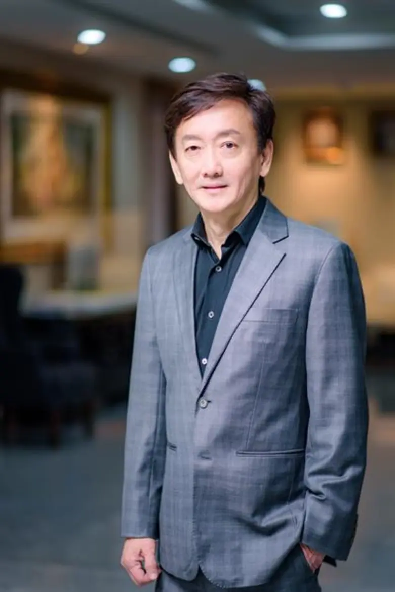 ยืนยันหนักแน่น!! สำหรับ "อภิชัย เตชะอุบล"...