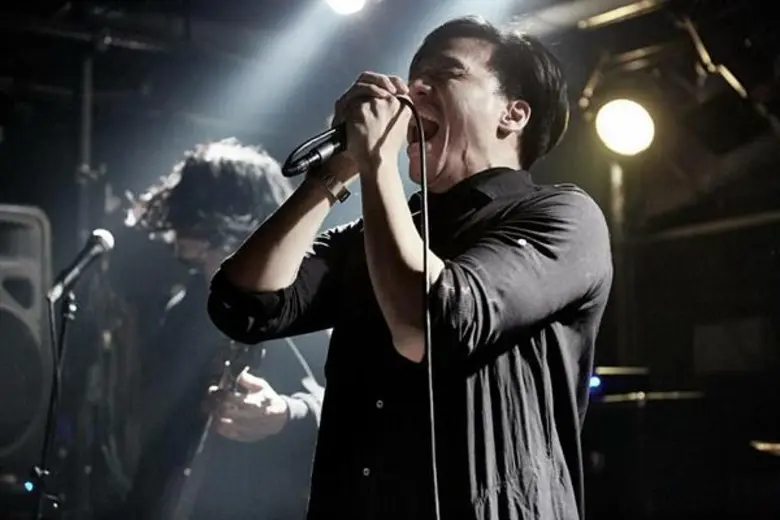 สมกับเป็นเหล้าเก่าในขวดใหม่ที่ยังคงความเก...