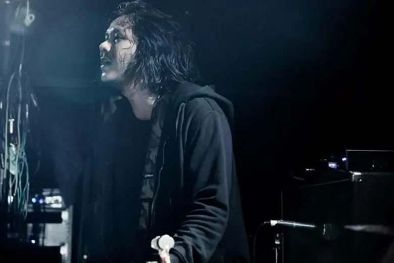 GHOST พาเสียงดนตรีหลอกหลอนไกลถึงแดนปลาดิบ ใน GHOST Live in Tokyo 2017