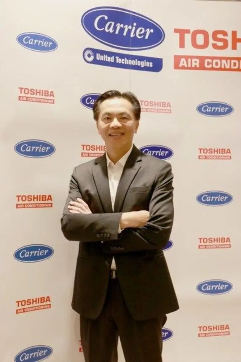 ยามนี้ คุณอดิศักดิ์ รัมมณีย์ กรรมการผู้จั...