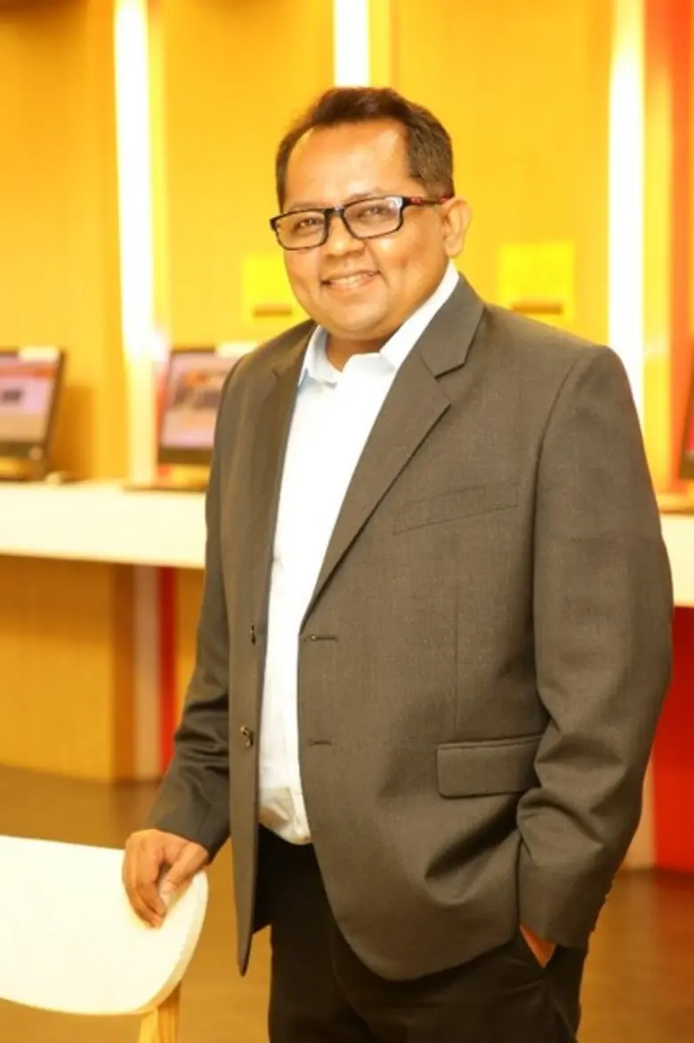 พิธีรับมอบ ISO 9001:2015 หอสมุดแห่งมหาวิทยาลัยธรรมศาสตร์