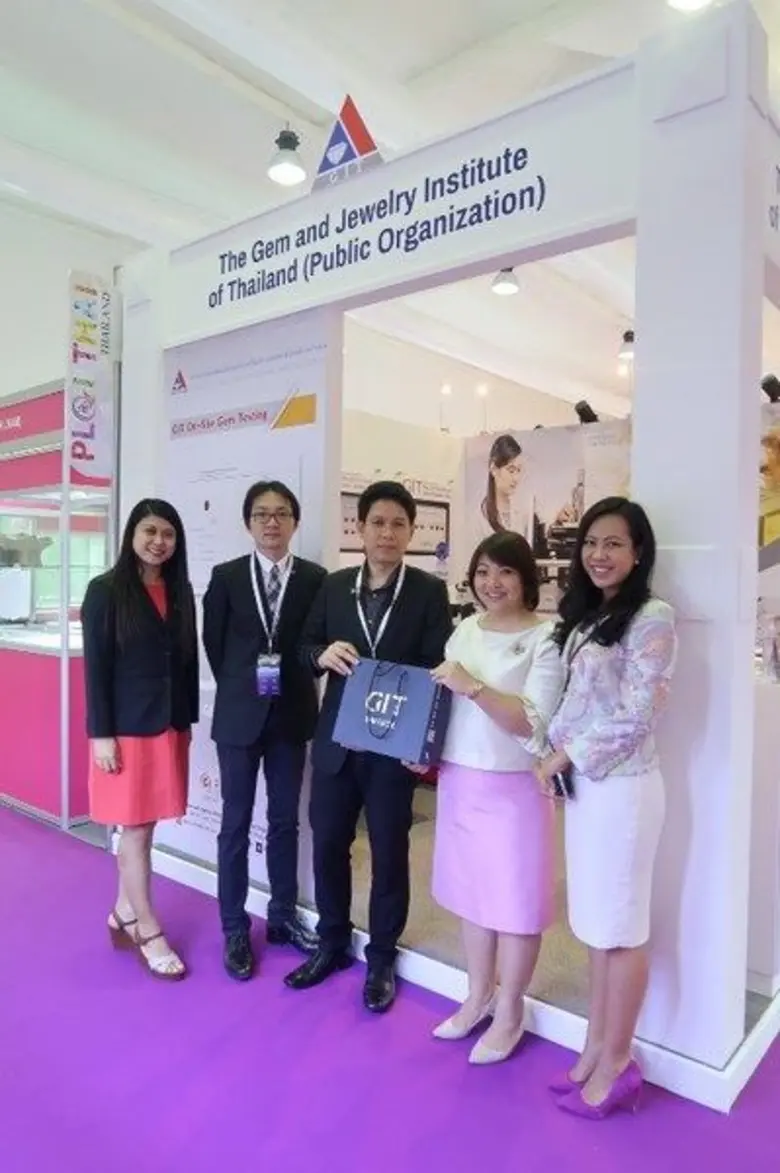 เมื่อวันที่ 21-25 พฤศจิกายน 2560 ที่ผ่านม...