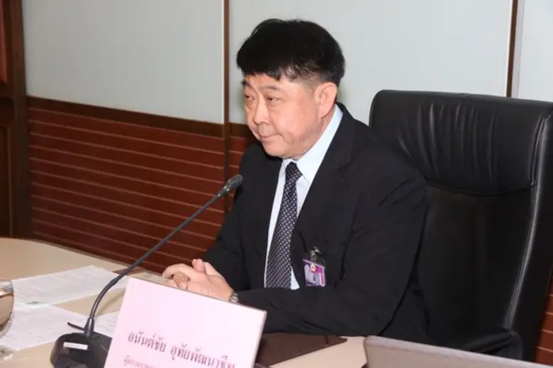 กรมสวัสดิการและคุ้มครองแรงงาน (กสร.) ช่วย...