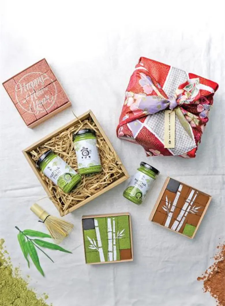 สุขใจผู้ให้ อิ่มใจผู้รับ ปีใหม่นี้ส่งมอบค...