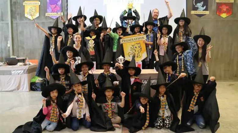 เพราะนวนิยายไม่ได้มีไว้แค่อ่าน หากเรารู้จ...