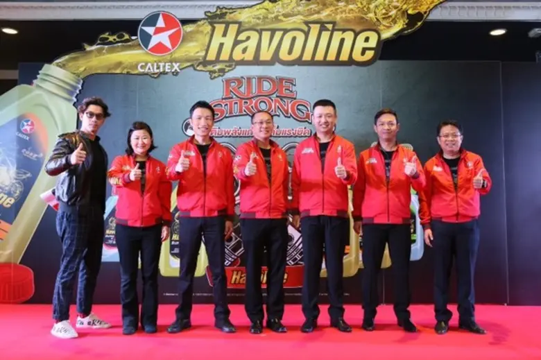 คุณชุตินธร ปักเข็ม ผู้จัดการทั่วไปธุรกิจผ...