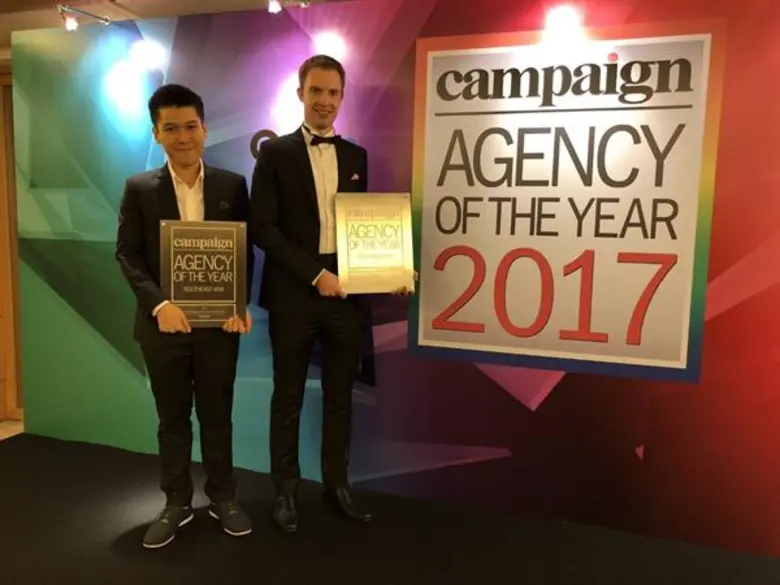 แอ๊พซินท์ บริษัทผู้พัฒนาซอฟต์แวร์บนโมบายแ...