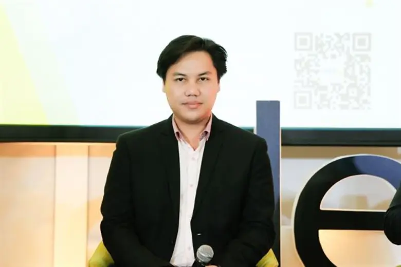 ดีป้า ประกาศมาตรการภาษีใหม่ 200% “หักรายจ่ายภาษีสองเท่า เราทำได้” ยกระดับเพิ่มขีดความสามารถด้านการแข่งขัน ให้กับกลุ่มผู้ประกอบการซอฟต์แวร์ไทย – SMEs ได้รับสิทธิยกเว้นภาษีเงินได้