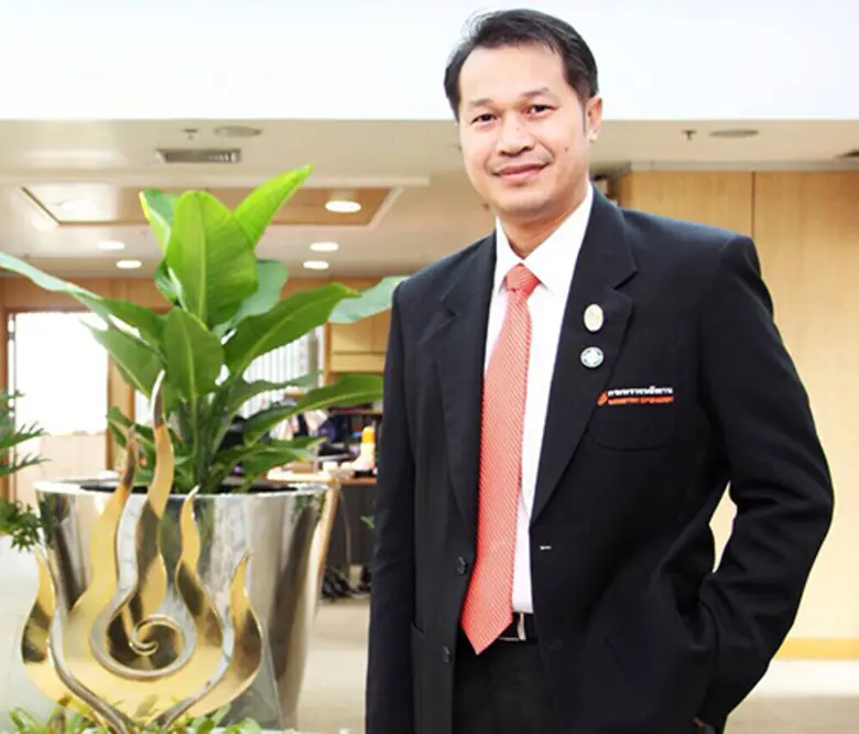 จากตัวเลขการใช้ไฟฟ้าของประเทศไทยในแต่ละปี...