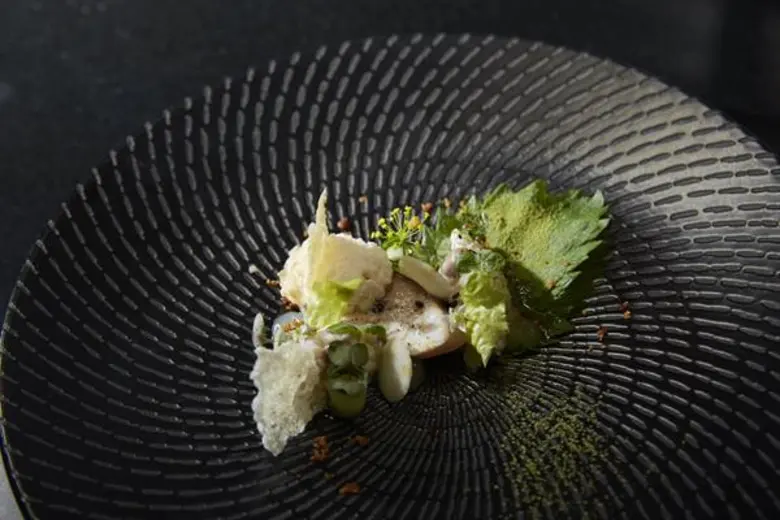 ฉลองเทศกาลแห่งความสุขแบบมีสไตล์ พร้อมต้อนรับวันปีใหม่ พ.ศ. 2561 สุดประทับใจณ โรงแรม ดิ แอทธินี โฮเทล แบงค็อก, อะ ลักซ์ชูรี คอลเล็คชั่น โฮเทล