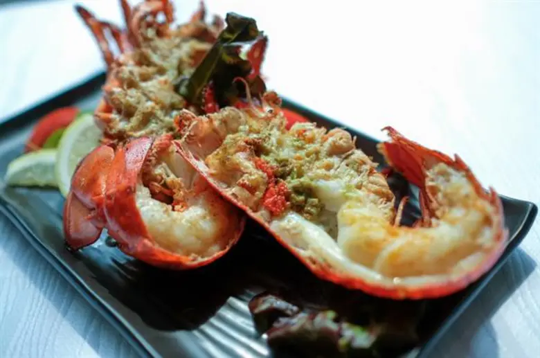 ฉลองเทศกาลแห่งความสุขแบบมีสไตล์ พร้อมต้อนรับวันปีใหม่ พ.ศ. 2561 สุดประทับใจณ โรงแรม ดิ แอทธินี โฮเทล แบงค็อก, อะ ลักซ์ชูรี คอลเล็คชั่น โฮเทล