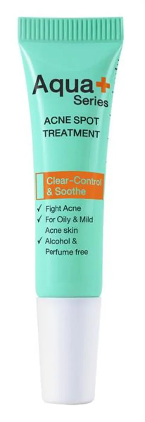 Aqua+ Series (อควาพลัส ซีรี่ส์) ผลิตภัณฑ์...