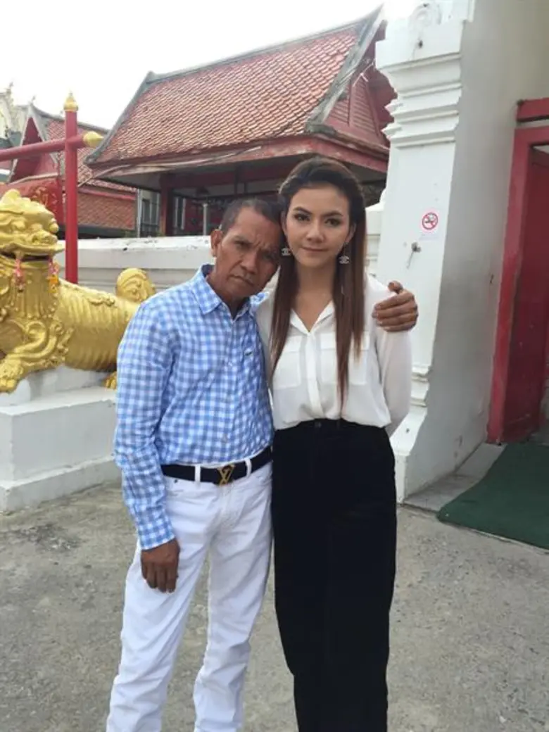 แม้จะไม่มีคำตอบที่ชัดเจนออกจากปากลูกทุ่งส...