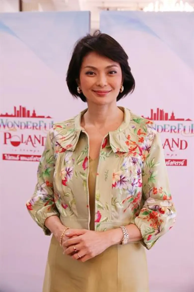 • ไปรษณีย์ไทย ชวนร่วมงาน โปแลนด์มินิแฟร์ ...