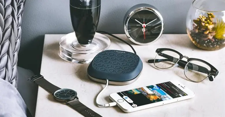 เวสเทิร์น ดิจิตอล คอร์ปอเรชั่น (NASDAQ: W...