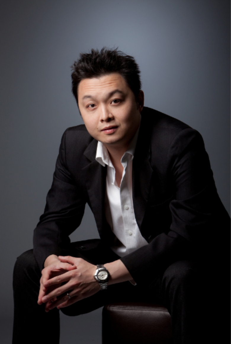 ความเสี่ยงมาจาก ผู้รวบรวมข้อมูล ระบบเงินด...