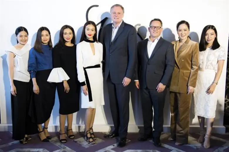 บริษัท เมอร์เซเดส-เบนซ์ (ประเทศไทย) จำกัด...