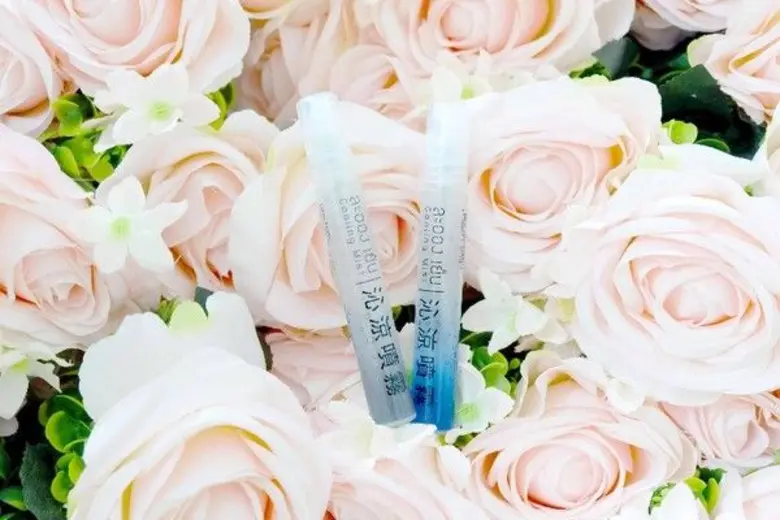 กลุ่มนิสิตจุฬาลงกรณ์มหาวิทยาลัย คิดค้นนวั...