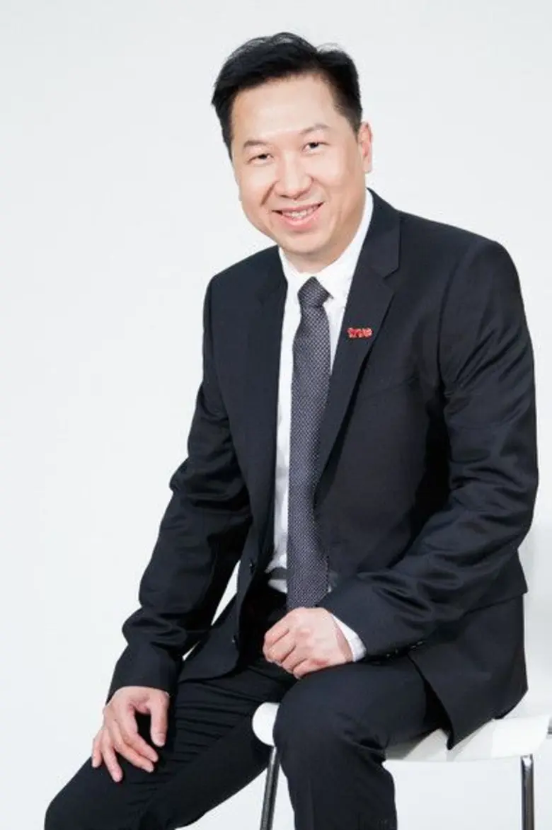 ที่ประชุมคณะกรรมการ (บอร์ด) ของบมจ.ทรู คอ...