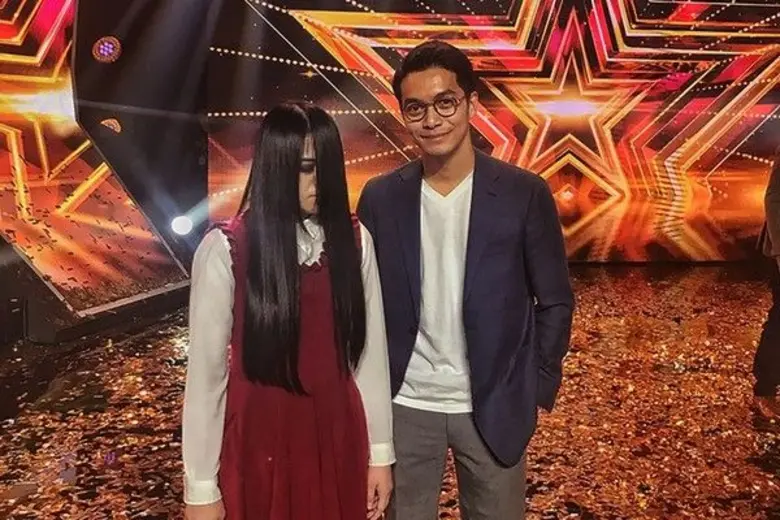 ทราเวลโลกา (Traveloka) ผู้นำด้านการให้บริ...