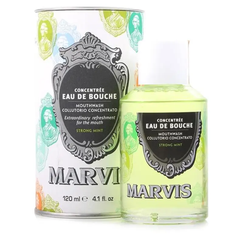 คงปฏิเสธไม่ได้ว่า "รสชาติที่ชอบ" และ "คุณ...