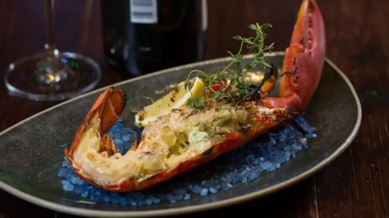 โรงแรม เดอะ เวสทิน แกรนด์ สุขุมวิท ขอเชิญ...