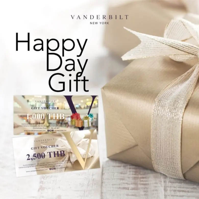 แวนเดอร์บิลท์ นิวยอร์ก (Vanderbilt New Yo...