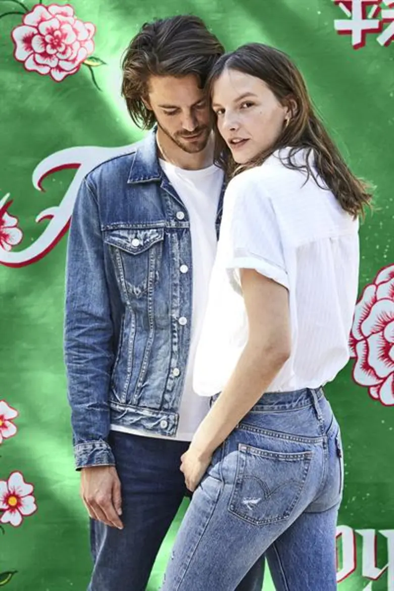 ถึงเวลาแห่งการเฉลิมฉลองเทศกาลปีใหม่ ที่ทุ...