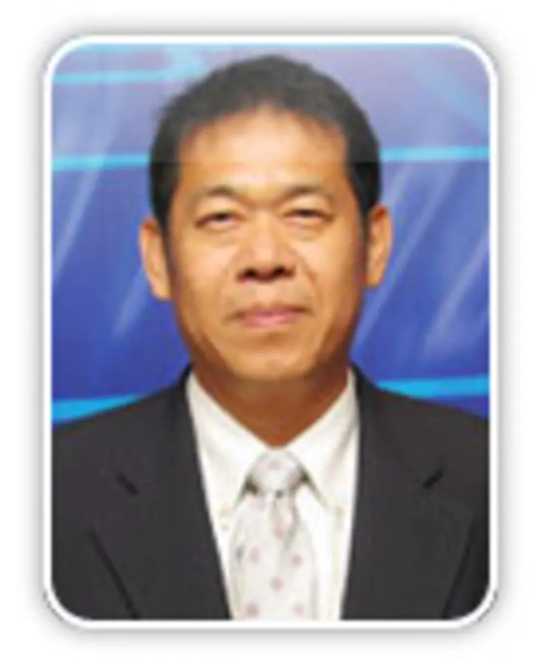 SIMAT ขายหุ้นเพิ่มทุนแบบ PP ฉลุย!!! "ณัฐพ...