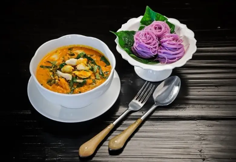 ห้องอาหารเอราวัณ ที รูม ได้รับคัดเลือกลงใ...