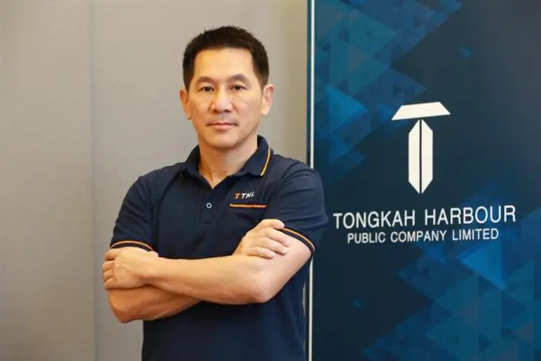 "ทุ่งคาฮาเบอร์" ครบรอบ 111 ปี เปิดประวัติ...