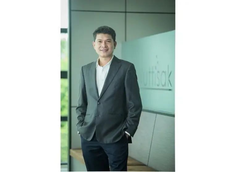 วุฒิศักดิ์กรุ๊ป เปิดแผนธุรกิจปี 2561 เตรี...