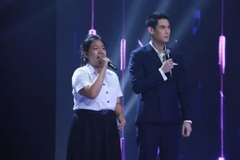 ประเดิมความปัง Diva Makeover 25 ธันวาคมนี้ พร้อมคนปรับลุค คนเสียงสวย เป็นสาวสวยหัวจรดเท้า