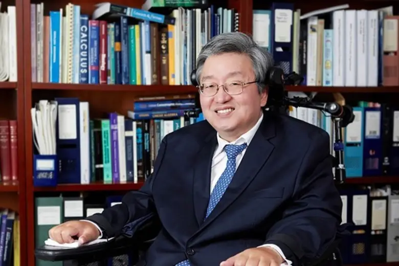 อำเภอพย็องชัง สาธารณรัฐเกาหลี (18 ธันวาคม...