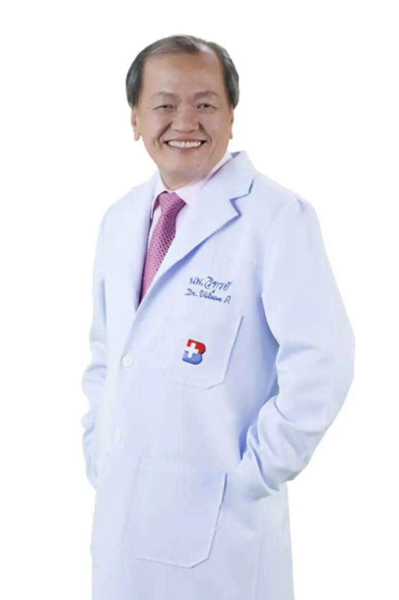 ผ่าตัดบายพาสหลอดเลือดหัวใจแบบไม่ต้องหยุดหัวใจ (OFF-PUMP CABG) ลดความเสี่ยง ทางเลือกการรักษาผู้สูงอายุ และมีโรคแทรกซ้อน